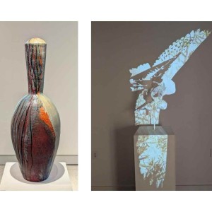 Clemson University  Cummings and Garrick